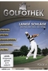 Golfothek - Folge 4: Lange Schläge