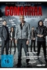 Gomorrha - Staffel 1 [5 DVDs]
