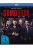 Gomorrha - Staffel 3 [3 BRs]
