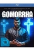 Gomorrha - Staffel 4 [3 BRs]