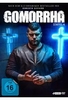 Gomorrha - Staffel 4 [4 DVDs]