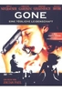 Gone - Eine tödliche Leidenschaft [SE] [2 DVDs]