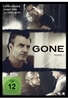Gone - Staffel 1 [3 DVDs]