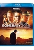 Gone Baby Gone - Kein Kinderspiel
