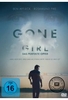 Gone Girl - Das perfekte Opfer