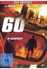 Gone in 60 Seconds - Die Blechpiraten