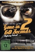 Gone in 60 Seconds 2 - Highway Patrol