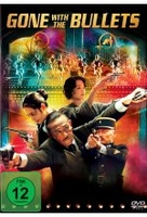 Gone with the Bullets