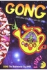 Gong - High Above The SubterraNia Club 2000