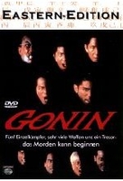 Gonin