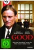 Good