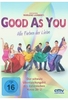 Good As You - Alle Farben der Liebe (OmU)