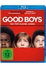 Good Boys - Nix für kleine Jungs
