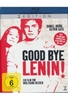 Good Bye,  Lenin!