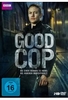 Good Cop [2 DVDs]