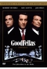Good Fellas [SE] [2 DVDs]
