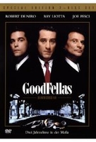 Good Fellas [SE] [2 DVDs]