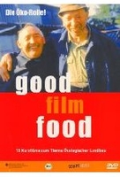 Good Film Food