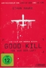 Good Kill - Tod aus der Luft