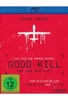 Good Kill - Tod aus der Luft