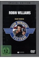 Good Morning Vietnam [SE]