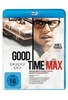 Good Time Max