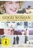 Good Woman - Ein Sommer in Amalfi
