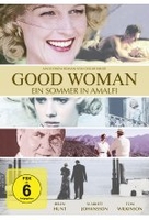 Good Woman - Ein Sommer in Amalfi