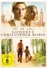Goodbye Christopher Robin