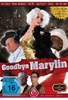 Goodbye Marilyn
