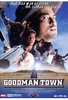 Goodman Town