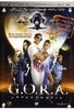 G.O.R.A. - A Space Movie (OmU)