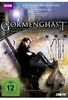 Gormenghast [2 DVDs]