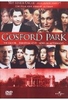 Gosford Park