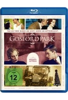 Gosford Park