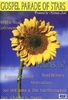 Gospel Parade Of Stars Vol. 1 & 2