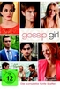 Gossip Girl - Staffel 5 [5 DVDs]