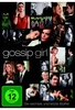 Gossip Girl - Staffel 6 [3 DVDs]