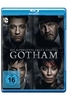 Gotham - Staffel 1 [4 BRs]