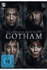 Gotham - Staffel 1 [6 DVDs]