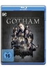 Gotham - Staffel 2 [4 BRs]