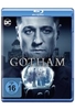 Gotham - Staffel 3 [4 BRs]
