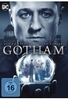 Gotham - Staffel 3 [6 DVDs]