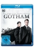 Gotham - Staffel 4 [4 BRs]