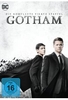 Gotham - Staffel 4 [5 DVDs]