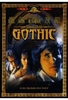 Gothic