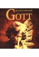 Gott [DVD-R/MP3]