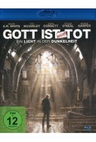 Gott ist nicht tot - Ein Licht in der Dunkelheit