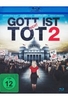 Gott ist nicht tot 2