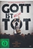 Gott ist nicht tot
